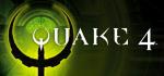 Quake 4 Box Art Front
